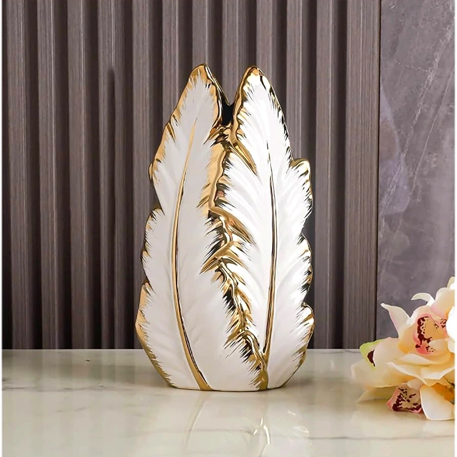 غرفة نوم أنيقة من شركة لمسة ديكور