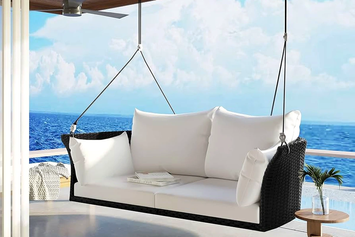 طاولة أكل فاخرة من شركة لمسة ديكور