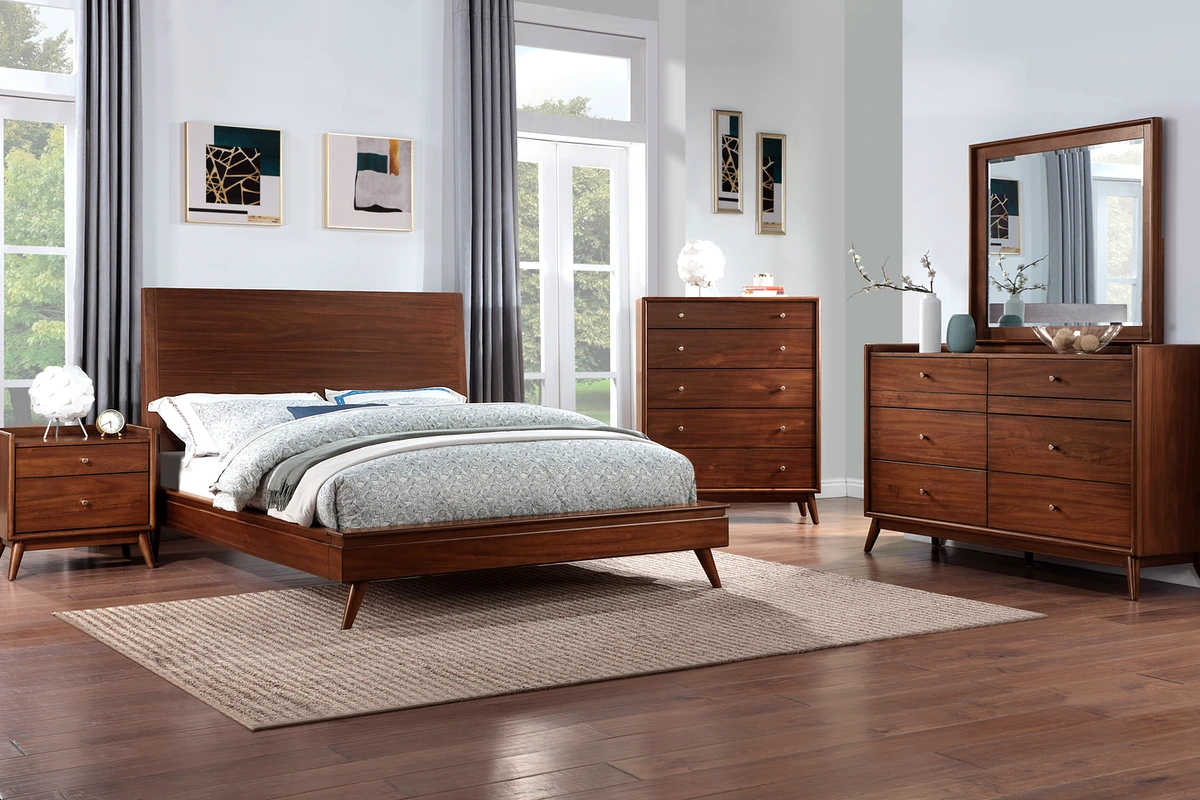 تحف وإكسسوارات ديكور من شركة لمسة ديكور